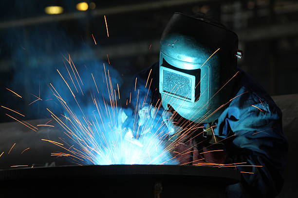  Reedley, CA Welder Pros