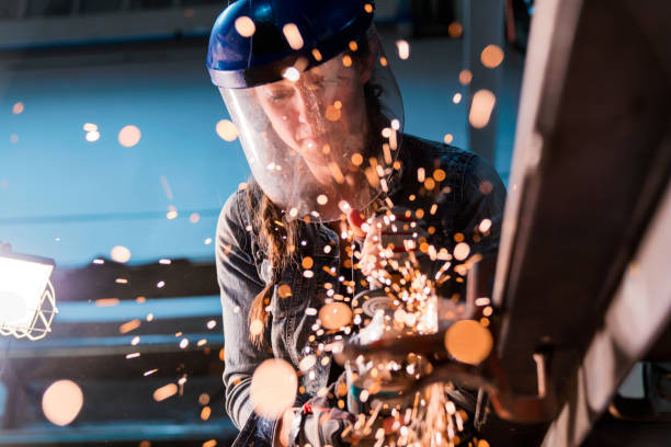 Best Maintenance and Repair Welding in Reedley, CA