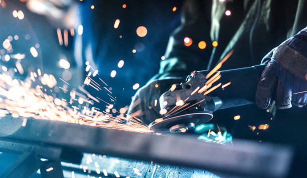 Best Automotive Welding in Reedley, CA